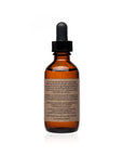Floral Water: 4 ounce