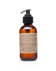 Tridoshic Body Oil Balancing Abhyanga Oil 8 oz