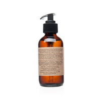 Tridoshic Body Oil Balancing Abhyanga Oil 8 oz