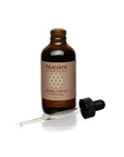Herbal Hair Oil