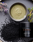 Detox Mask