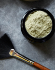 Detox Mask