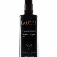 Hydrating Elixir II