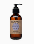 Tridoshic Body Oil Balancing Abhyanga Oil 8 oz