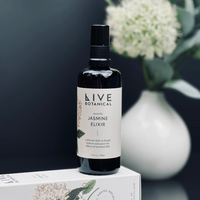 Moonlit Jasmine Elixir