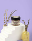 Magnesium Body Butter