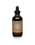 Herbal Hair Oil