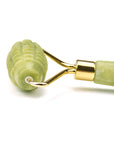 Jade Spiked Roller