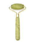 Jade Spiked Roller