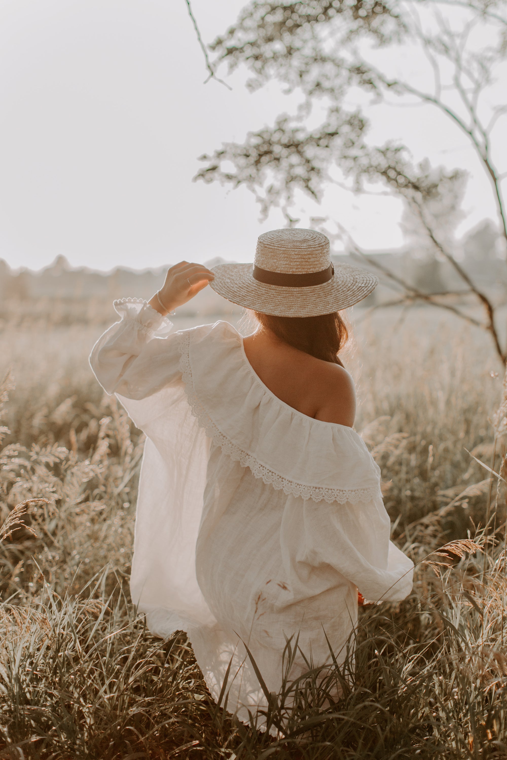 Supporting a Healthy Skin Microbiome: The Key to the Glow Up
