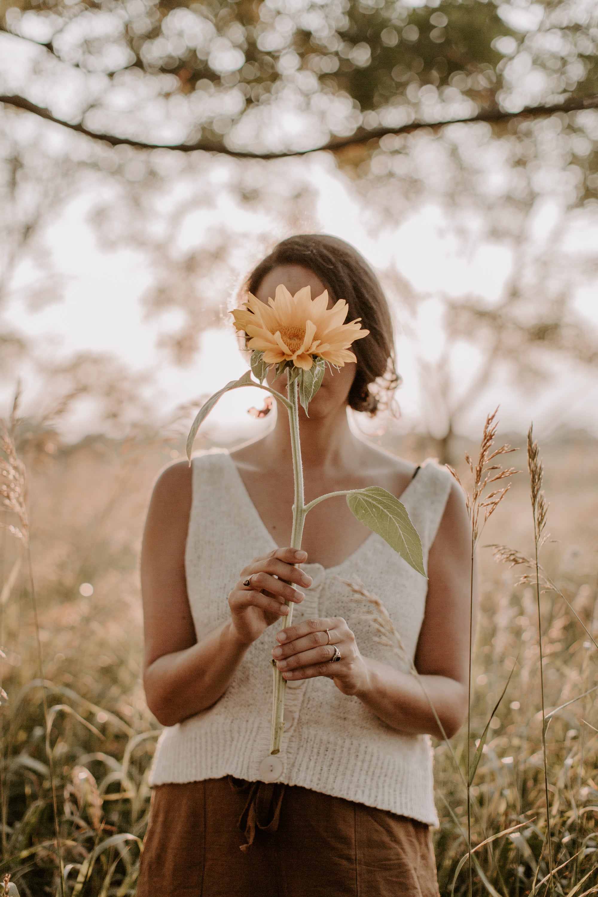 6 Skin-Loving Hacks for Harmony of the Brain-Skin Connection