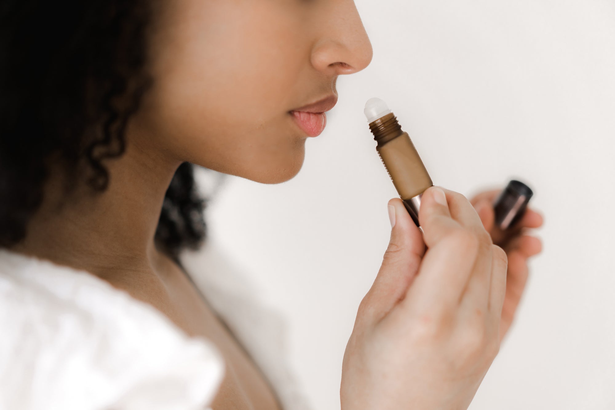 5 Tips on How to Buy the Best Essential Oils