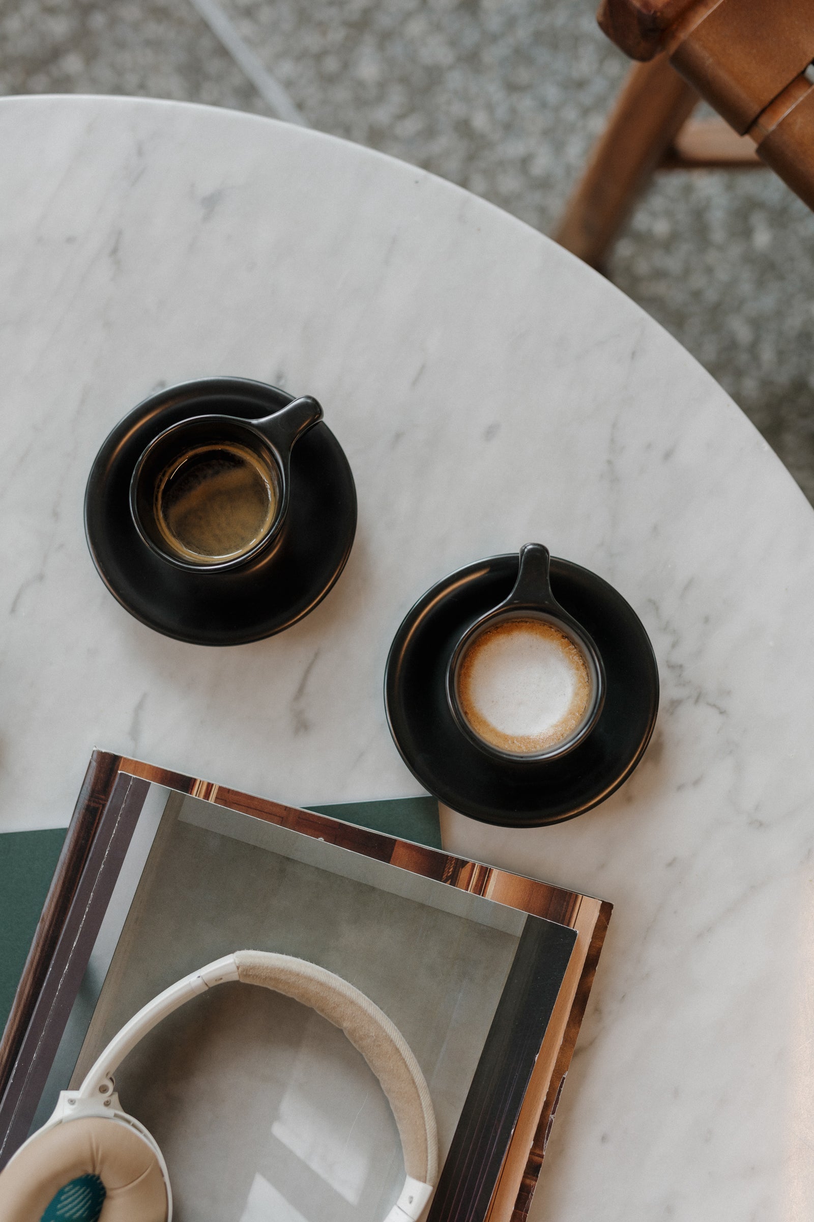 Face Cupping: The Espresso Shot of My Skincare Routine