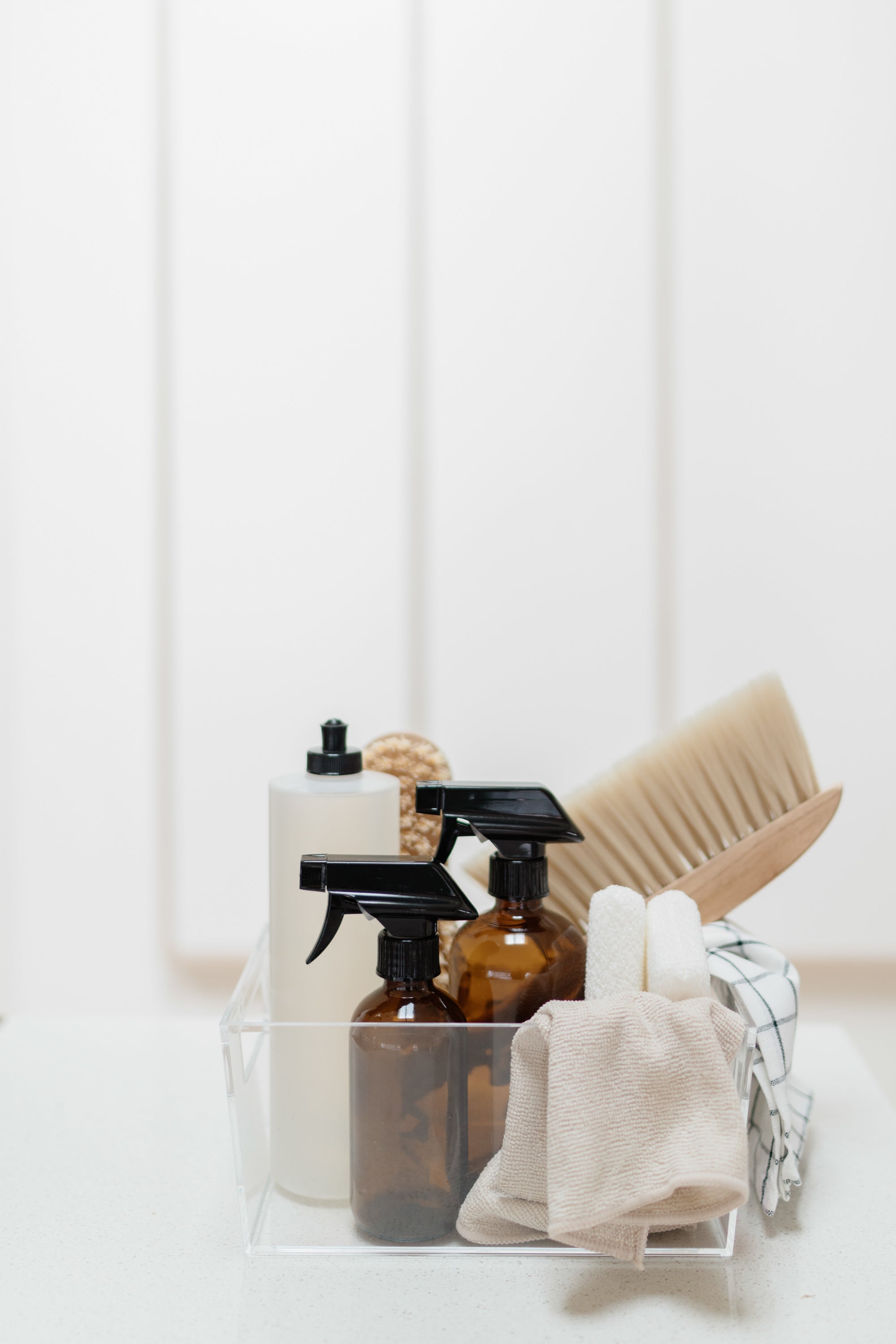 Hormone Happy Room and Linen Refresher Spray