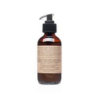 Kapha Body Oil: 8 ounce