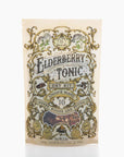 Elderberry Tonic DIY Dry Kit