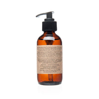 Pitta Body Oil: 8 ounce