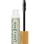Organic Eyelash & Brow Serum