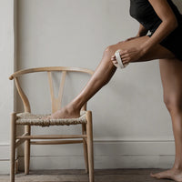 Body Dry Brush