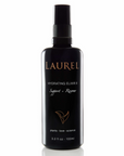 Hydrating Elixir II
