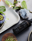 Hydrating Elixir II