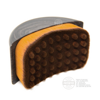 The Lymph Brush: Body