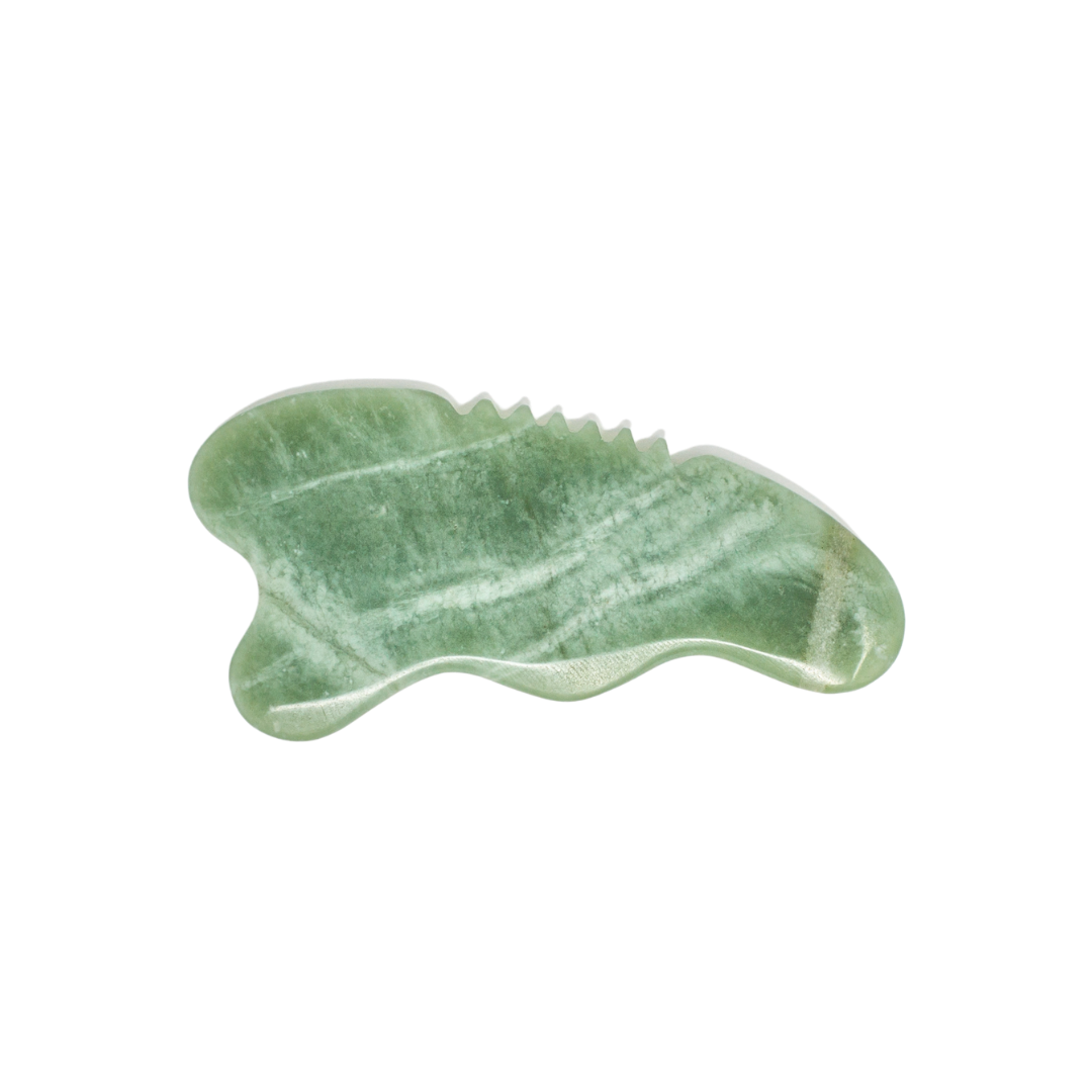 Xiuyan Wing Jade Stone